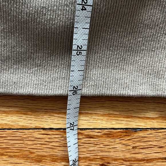 Vintage LensCrafters The Gift Of Sight / 90s / XL - Picture 6 of 10